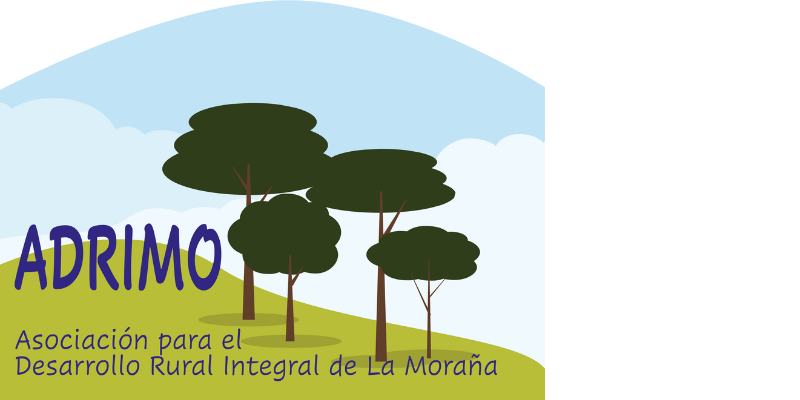 Asoc. Desarrollo Rural Integral de la Moraña (ADRIMO)