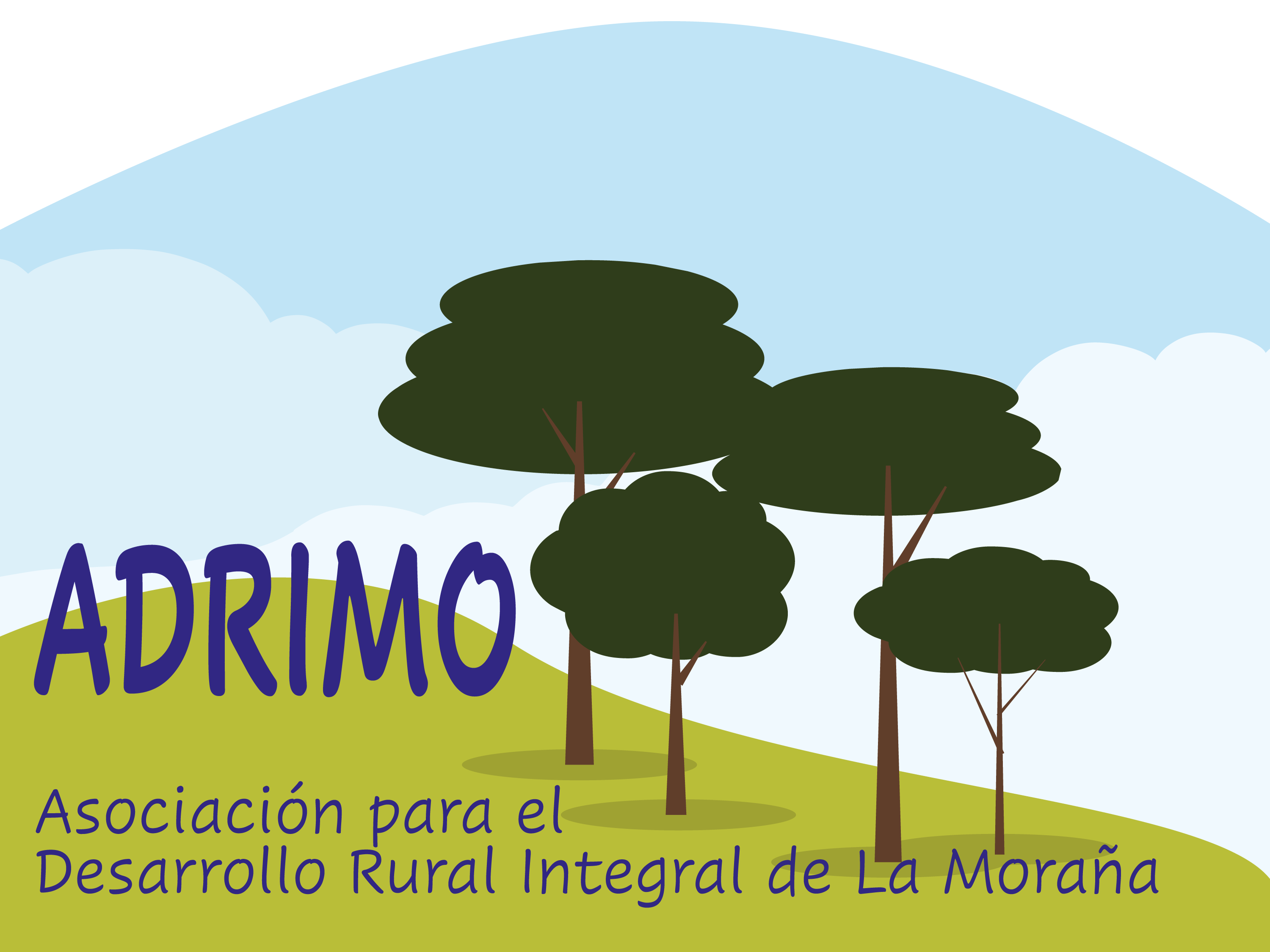 Asoc. Desarrollo Rural Integral de la Moraña (ADRIMO)