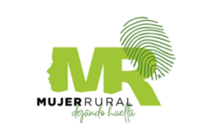 Promoción de la mujer en los sectores agrario y agroindustrial